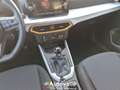 SEAT Arona Arona 1.0 EcoTSI Style Grigio - thumbnail 17