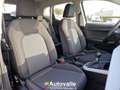 SEAT Arona Arona 1.0 EcoTSI Style Grigio - thumbnail 4