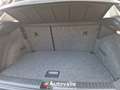 SEAT Arona Arona 1.0 EcoTSI Style Grigio - thumbnail 5