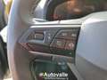 SEAT Arona Arona 1.0 EcoTSI Style Grigio - thumbnail 13