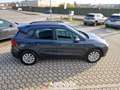 SEAT Arona Arona 1.0 EcoTSI Style Grigio - thumbnail 27