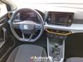 SEAT Arona Arona 1.0 EcoTSI Style Grigio - thumbnail 19