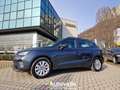 SEAT Arona Arona 1.0 EcoTSI Style Grigio - thumbnail 24