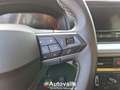 SEAT Arona Arona 1.0 EcoTSI Style Grigio - thumbnail 12