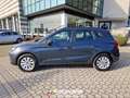 SEAT Arona Arona 1.0 EcoTSI Style Grigio - thumbnail 22