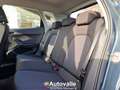 SEAT Arona Arona 1.0 EcoTSI Style Grigio - thumbnail 20