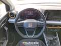 SEAT Arona Arona 1.0 EcoTSI Style Grigio - thumbnail 18