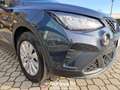 SEAT Arona Arona 1.0 EcoTSI Style Grigio - thumbnail 21