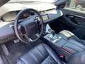Land Rover Range Rover Evoque 2.0 Turbo MHEV 4WD P200 R-Dynamic/GARANTIE Zwart - thumbnail 3