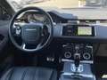 Land Rover Range Rover Evoque 2.0 Turbo MHEV 4WD P200 R-Dynamic/GARANTIE Negro - thumbnail 7