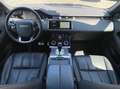 Land Rover Range Rover Evoque 2.0 Turbo MHEV 4WD P200 R-Dynamic/GARANTIE Nero - thumbnail 6
