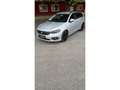 Fiat Tipo 1,3 MultiJet II 95 Start&Stop Lounge Grau - thumbnail 1