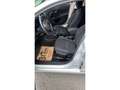 Fiat Tipo 1,3 MultiJet II 95 Start&Stop Lounge Grau - thumbnail 7