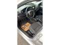 Fiat Tipo 1,3 MultiJet II 95 Start&Stop Lounge Grau - thumbnail 8