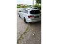 Fiat Tipo 1,3 MultiJet II 95 Start&Stop Lounge Grau - thumbnail 3