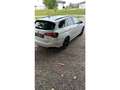 Fiat Tipo 1,3 MultiJet II 95 Start&Stop Lounge Grau - thumbnail 6