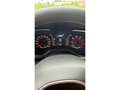 Fiat Tipo 1,3 MultiJet II 95 Start&Stop Lounge Grau - thumbnail 4