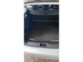 Fiat Tipo 1,3 MultiJet II 95 Start&Stop Lounge Grau - thumbnail 2