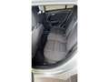 Fiat Tipo 1,3 MultiJet II 95 Start&Stop Lounge Grau - thumbnail 5