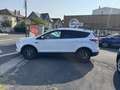 Ford Kuga 2.0 TDCi - 150 4x2 Trend clim + attelage Blanc - thumbnail 2