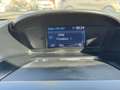 Ford Kuga 2.0 TDCi - 150 4x2 Trend clim + attelage Alb - thumbnail 32