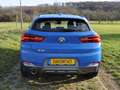 BMW X2 X2 sDrive18i Aut. M PACK X LIne Bleu - thumbnail 5