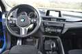 BMW X2 X2 sDrive18i Aut. M PACK X LIne Bleu - thumbnail 8