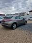 Honda Civic 5p 1.4 i-dsi Comfort LE - thumbnail 6