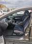 Honda Civic 5p 1.4 i-dsi Comfort LE - thumbnail 10