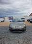 Honda Civic 5p 1.4 i-dsi Comfort LE - thumbnail 3