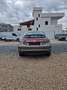 Honda Civic 5p 1.4 i-dsi Comfort LE - thumbnail 5