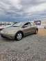 Honda Civic 5p 1.4 i-dsi Comfort LE - thumbnail 1
