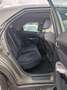 Honda Civic 5p 1.4 i-dsi Comfort LE - thumbnail 8
