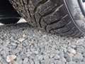 Honda Civic 5p 1.4 i-dsi Comfort LE - thumbnail 11