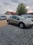 Honda Civic 5p 1.4 i-dsi Comfort LE - thumbnail 2