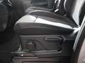 Ford Transit Custom Trend 320 L1 +NAVI+KAMERA+AHK Silber - thumbnail 8