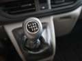 Ford Transit Custom Trend 320 L1 +NAVI+KAMERA+AHK Silber - thumbnail 14