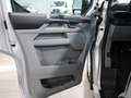 Ford Transit Custom Trend 320 L1 +NAVI+KAMERA+AHK Silber - thumbnail 22