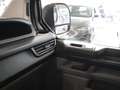 Ford Transit Custom Trend 320 L1 +NAVI+KAMERA+AHK Silber - thumbnail 16