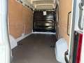Renault MASTER KASTENWAGEN Kastenwagen extra L3H3 3,5t dC Weiß - thumbnail 9