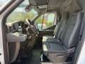 Renault MASTER KASTENWAGEN Kastenwagen extra L3H3 3,5t dC Weiß - thumbnail 5