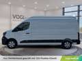 Renault MASTER KASTENWAGEN Kastenwagen extra L3H3 3,5t dC Weiß - thumbnail 2