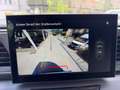 Renault MASTER KASTENWAGEN Kastenwagen extra L3H3 3,5t dC Weiß - thumbnail 16