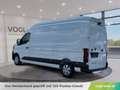 Renault MASTER KASTENWAGEN Kastenwagen extra L3H3 3,5t dC Weiß - thumbnail 3
