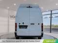 Renault MASTER KASTENWAGEN Kastenwagen extra L3H3 3,5t dC Weiß - thumbnail 7