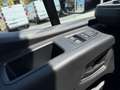 Renault MASTER KASTENWAGEN Kastenwagen extra L3H3 3,5t dC Weiß - thumbnail 18