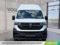 Renault MASTER KASTENWAGEN Kastenwagen extra L3H3 3,5t dC Weiß - thumbnail 6