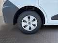 Renault MASTER KASTENWAGEN Kastenwagen extra L3H3 3,5t dC Weiß - thumbnail 14