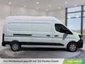 Renault MASTER KASTENWAGEN Kastenwagen extra L3H3 3,5t dC Weiß - thumbnail 8