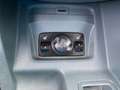 Ford C-Max Trend 1,6 TDCi DPF Schwarz - thumbnail 25